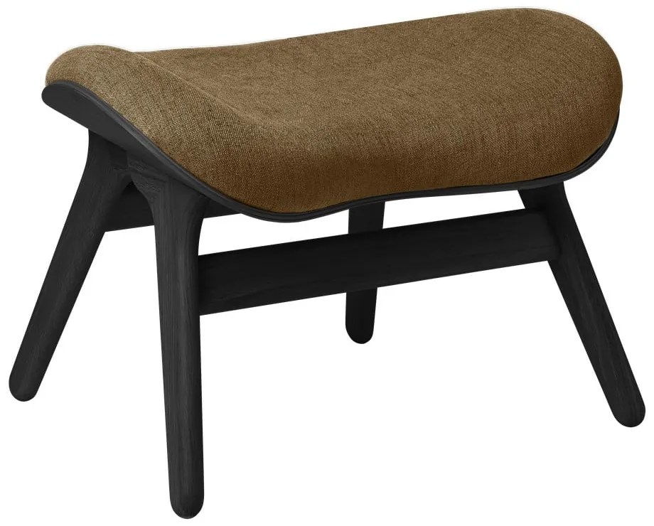 Taburet maro A Conversation Piece – UMAGE