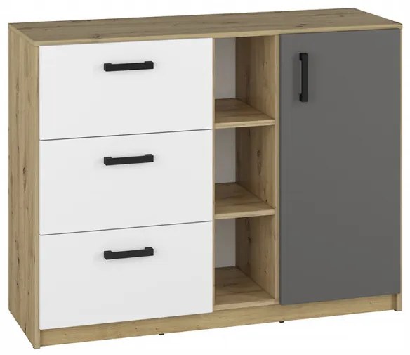 Fini 06 Comoda