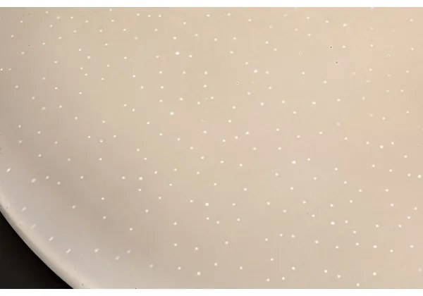 Rabalux 71106 - Plafonieră LED VENDEL, 24 W / 230 V, 4000 K, 37 cm