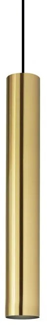 Pendul modern LOOK SP1 D06 OTTONE