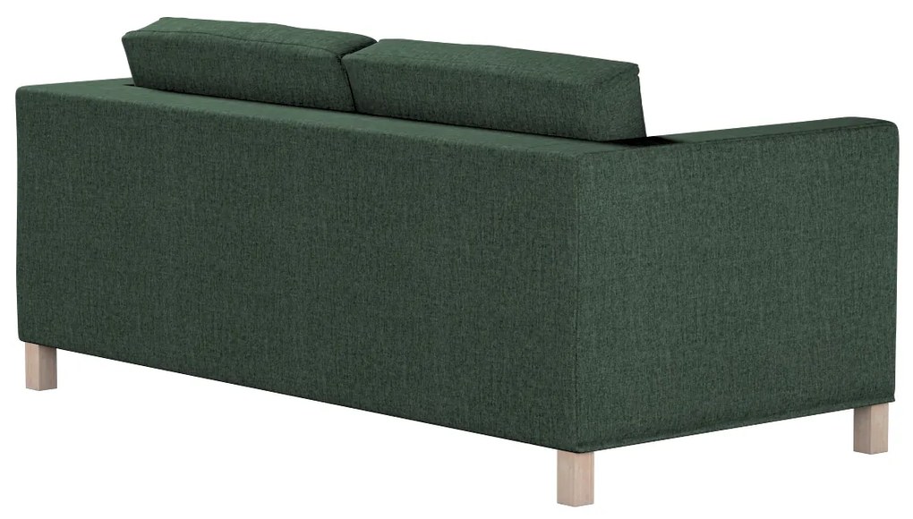 Husa pat/sofa Karlanda