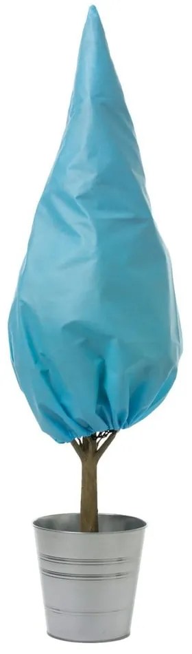 Plasă de protecție pentru copaci – Garden Pleasure