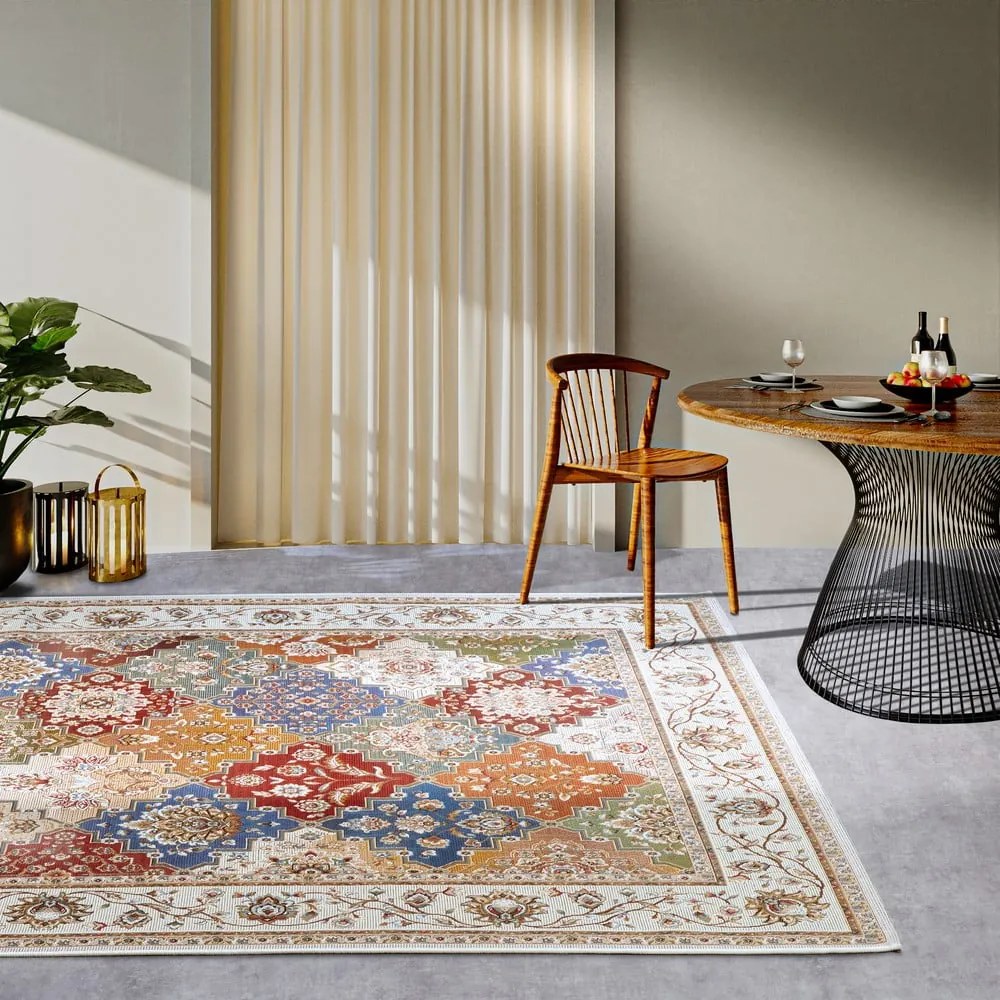 Covor de exterior 160x235 cm Pierre – Villeroy&amp;Boch