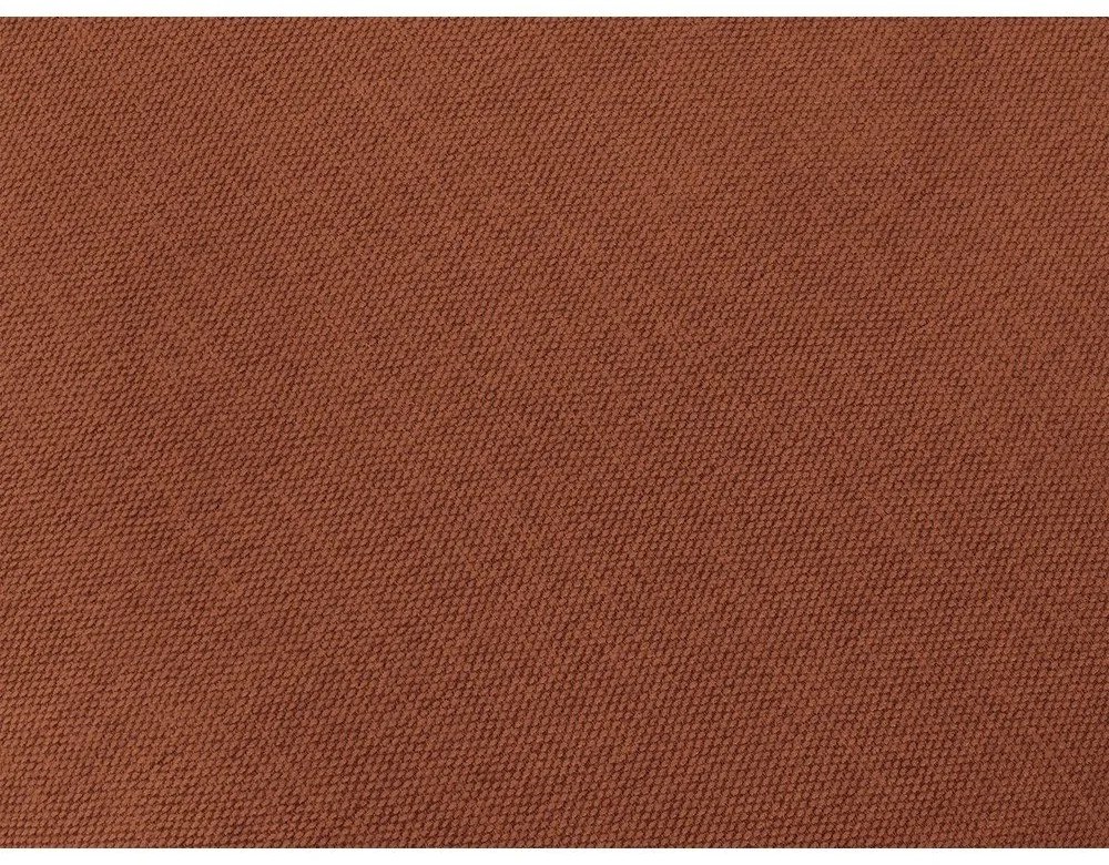 Colțar portocaliu Aden – Bobochic Paris