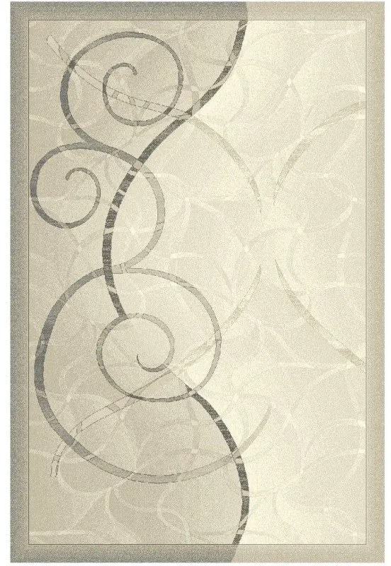 Covor lana Selma linen Selectează mărime: 200 X 300