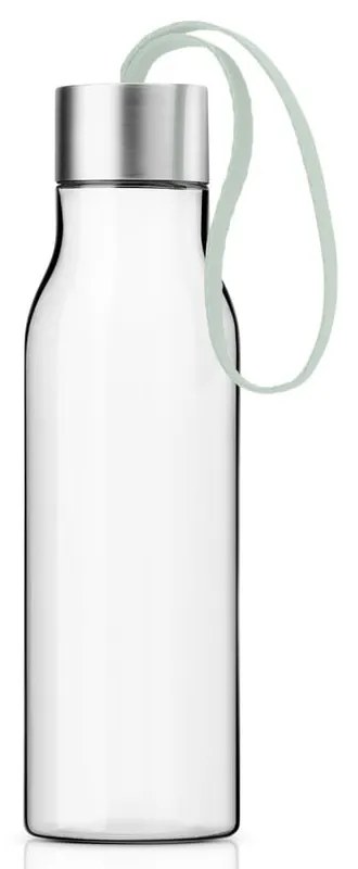 Sticlă de 500 ml - Eva Solo