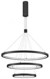 Suspensie moderna led 108W EMPATIA 9173108 NOVA LUCE