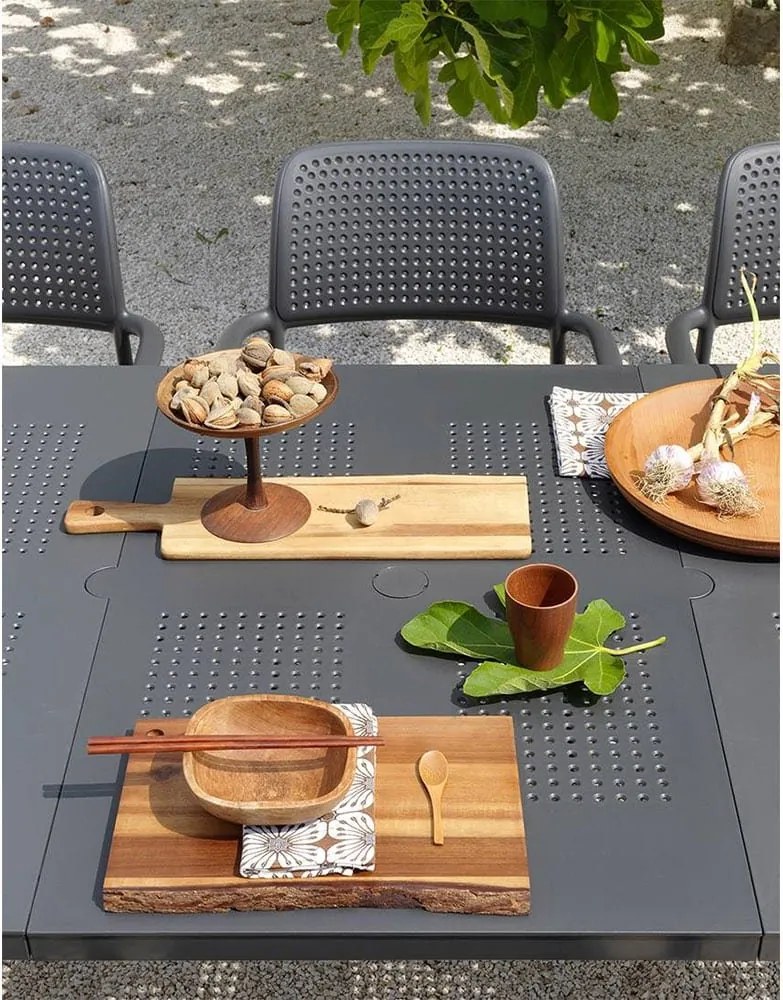 Scaun Exterior Nardi - Bora