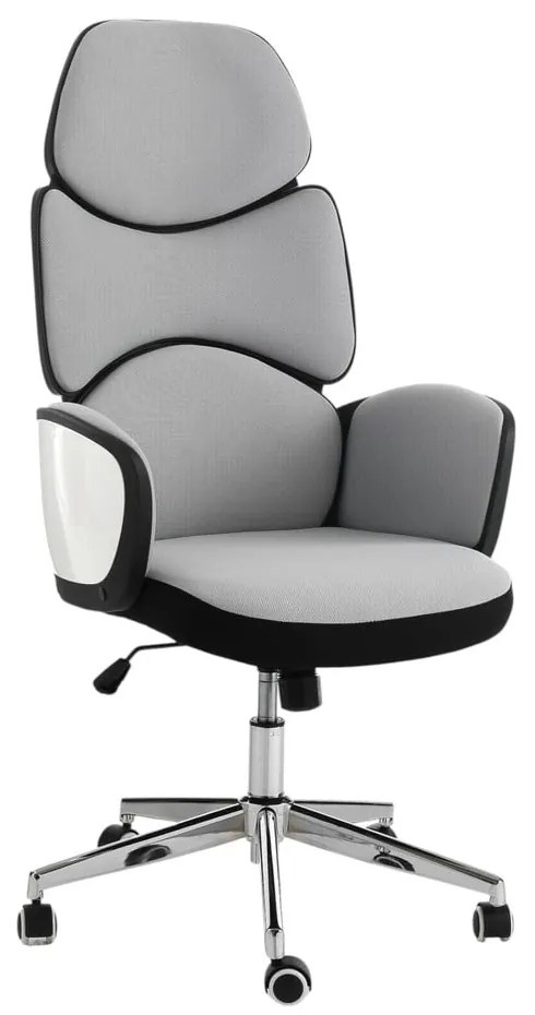 Scaun de birou Toledo – Tomasucci