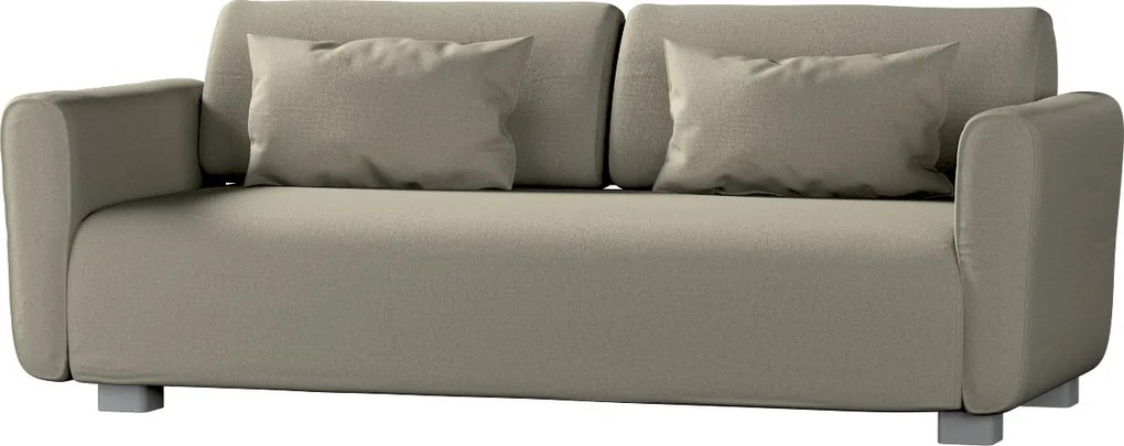Husa sofa Mysinge 2-locuri