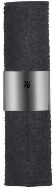 Set de tacâmuri de voiaj WMF MY2GO 8 buc.