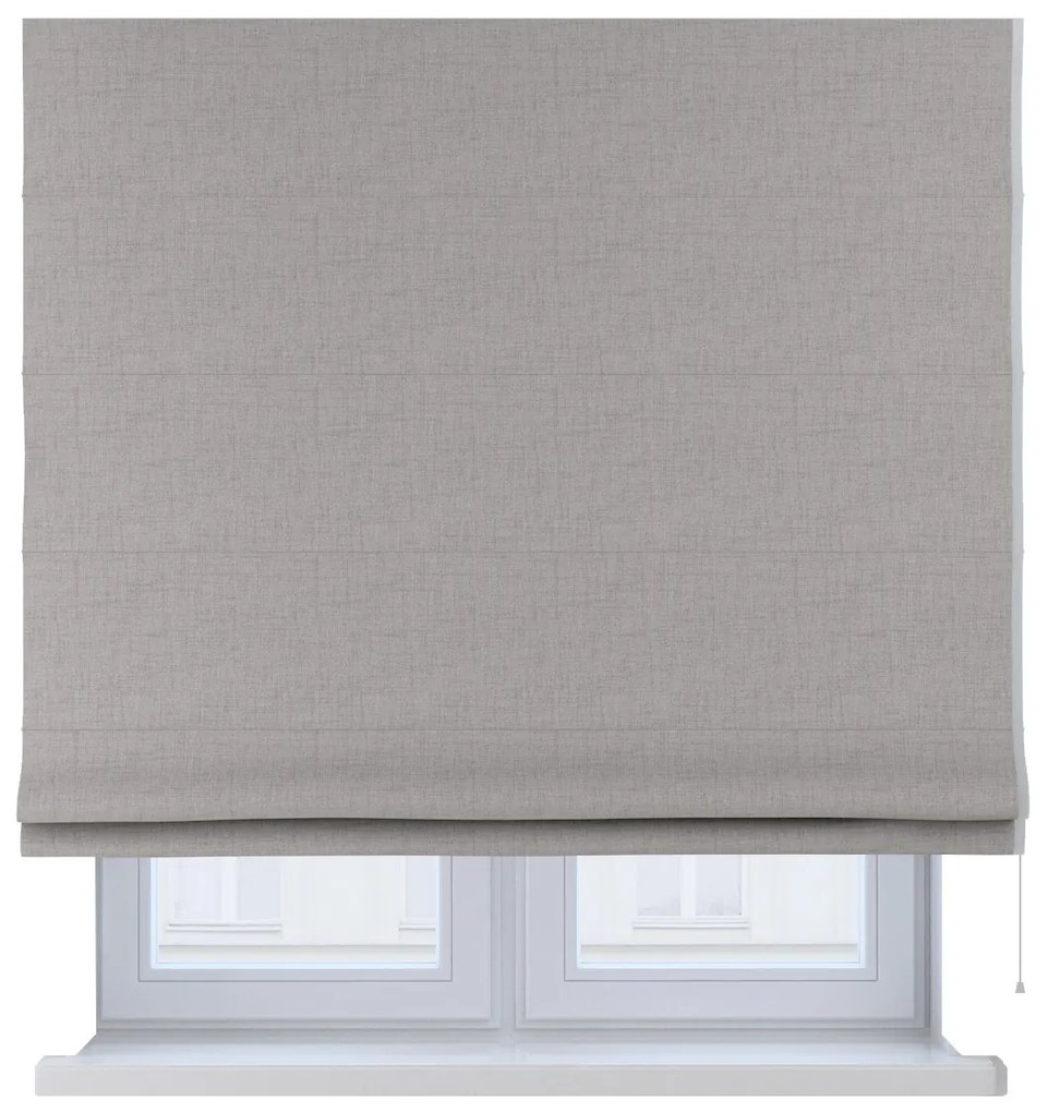 Stor roman Capri