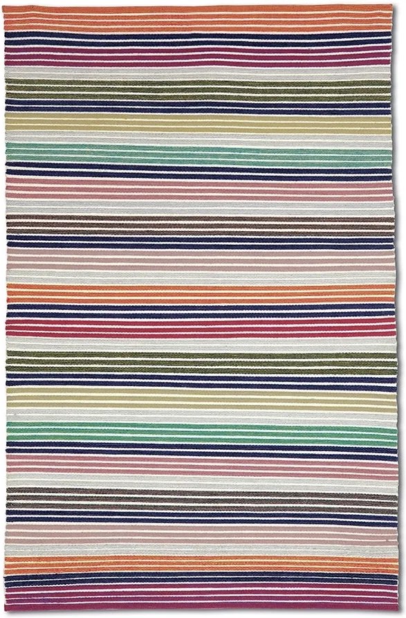 Covor Missoni Tanganyika 170x240cm, culoare 100