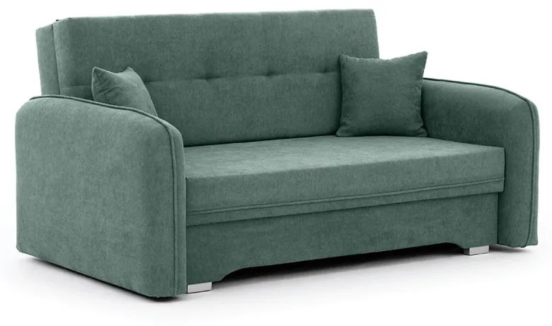 Canapea extensibila Laine Poco 100