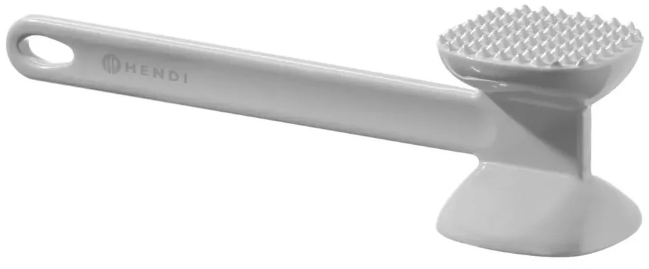 Bătător de carne Hendi
