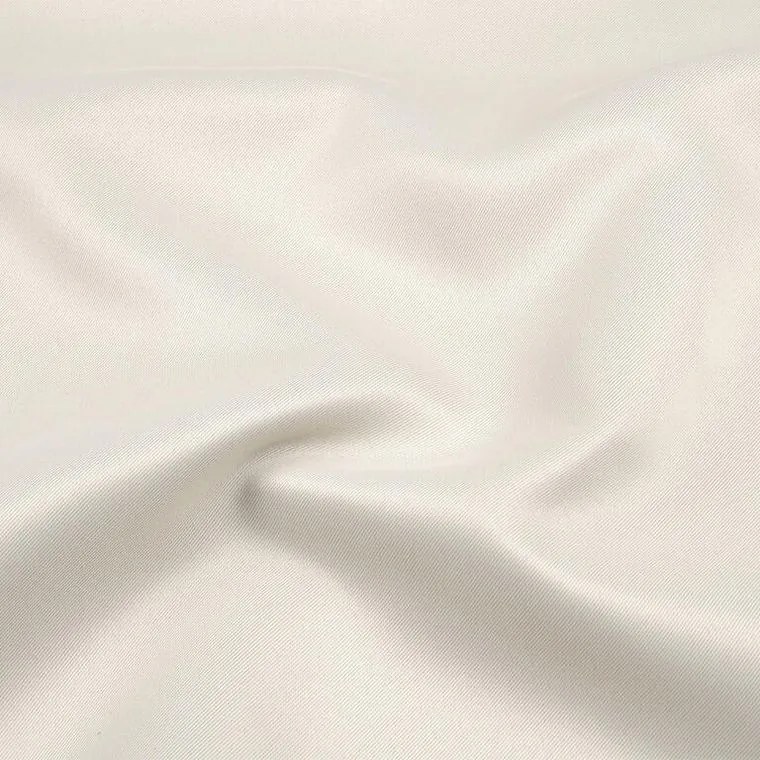 STOF Draperie groasă blackout NOTTE crem deschis 135 x 180 cm set 2 buc