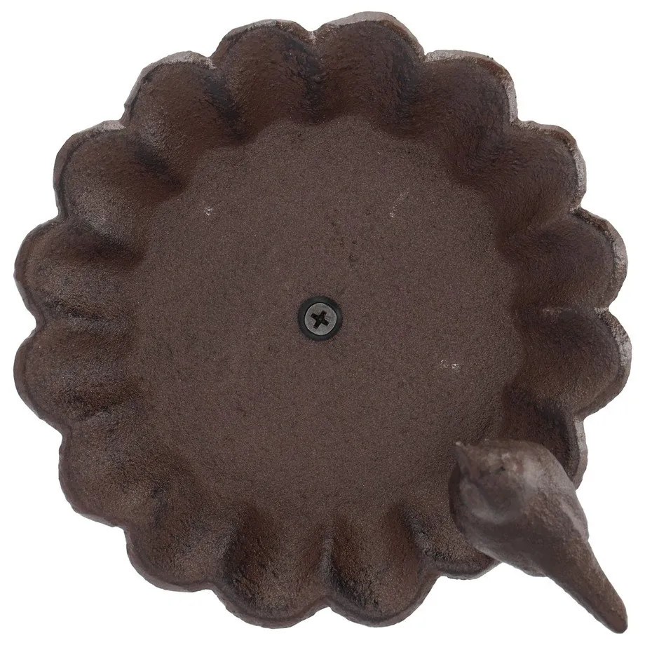 Hrănitor pentru păsări – Esschert Design