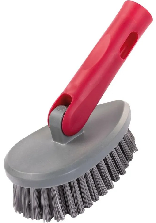 Lamart LT8070 set de curățenie Clean, 7 piese