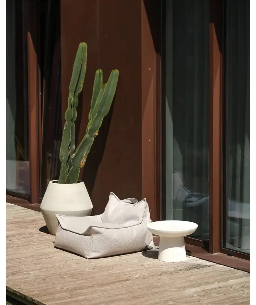 Beanbag de grădină pentru copii Outdoor – Wigiwama