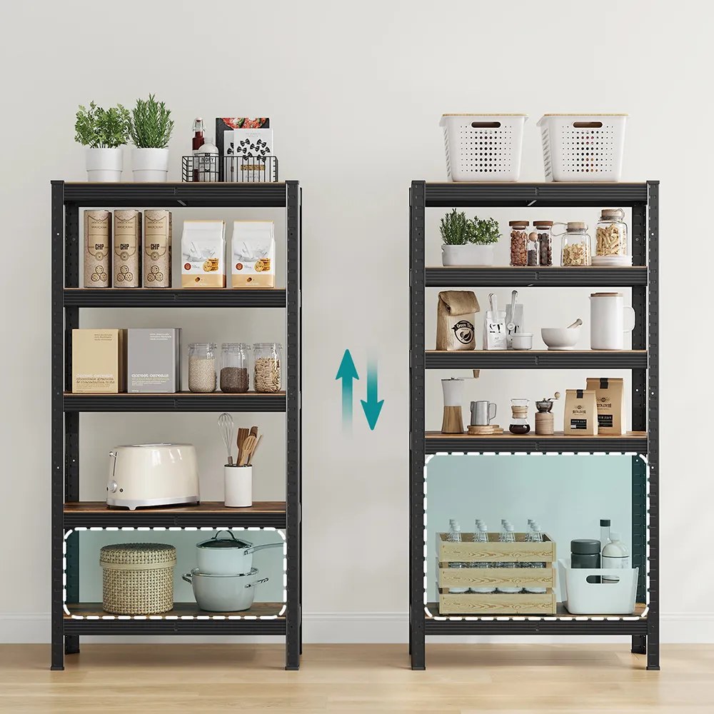 Raft cu capacitate de încărcare de 650 kg