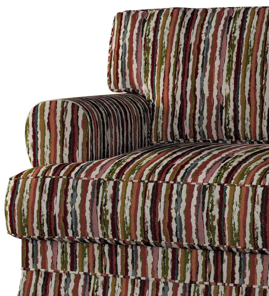 Husa fotoliu Ekeskog