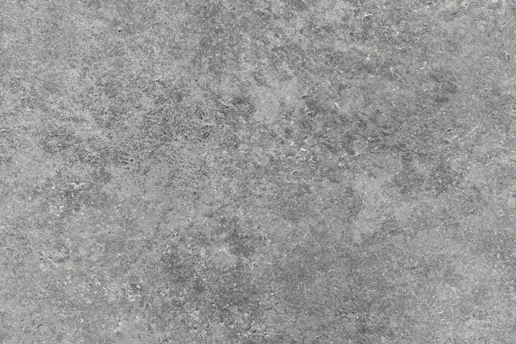 Masa dining APARTMENT 120cm gri beton