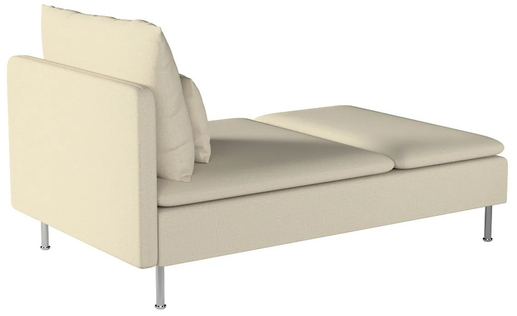 Husă pentru șezlong Söderhamn