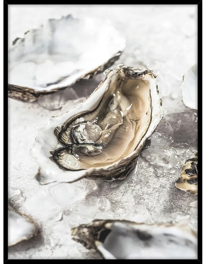 Tablou 30x40 cm Culinary – Malerifabrikken