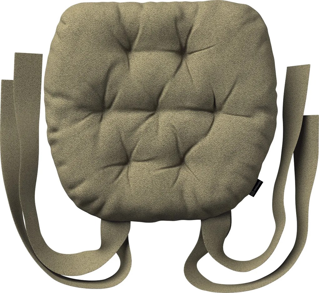 Pernă scaun Martin cu funde