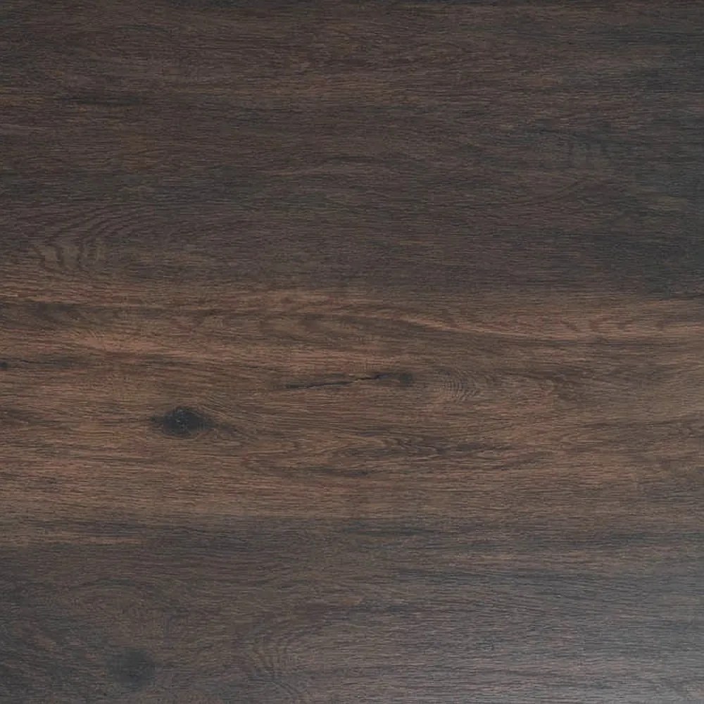Masa de bucaterie Salvadore II, 160 x 90 cm, maro inchis