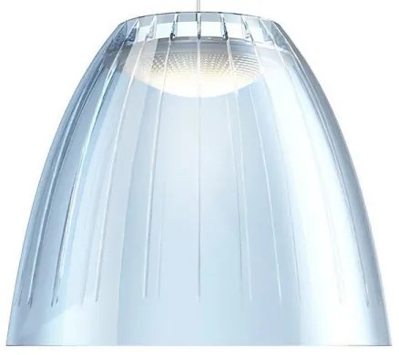 Philips 40904/35/16 - Lampă LED suspendată cu cablu MYLIVING TENUTO, 4,5 W, 230 V