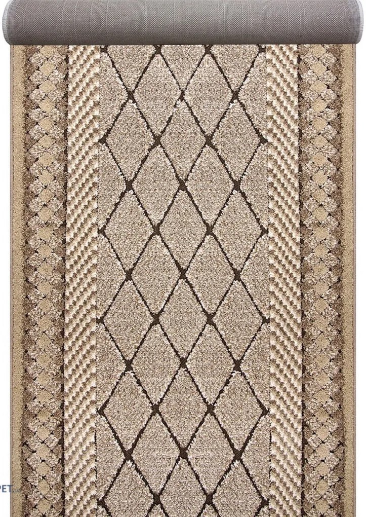 Traversa Covor Fashion 32009 Latime 60 cm