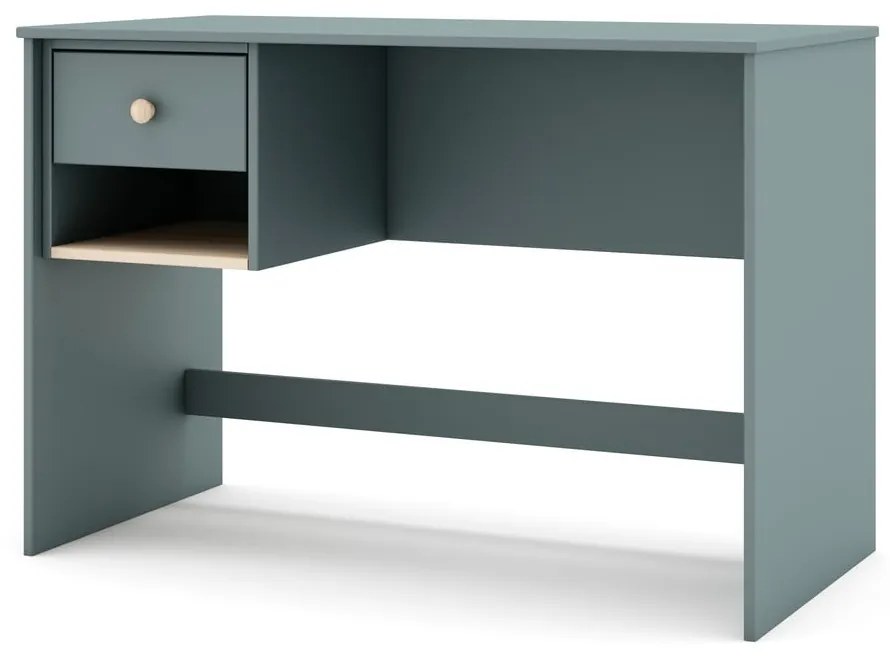 Birou de copii 55x110 cm Esteban – Marckeric