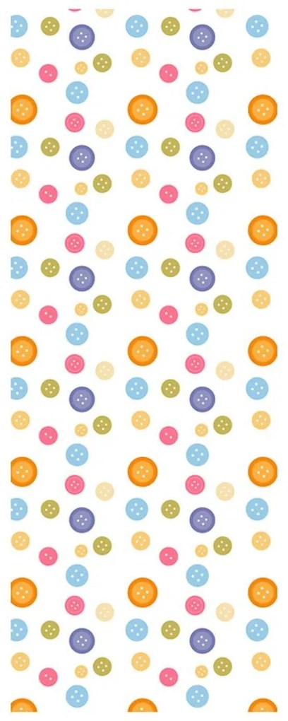 Fotojaluzele R013990R57150 (57x150 cm)