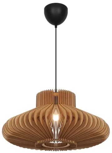 Nordlux - Pendul pe cablu MANAGO 1xE27/40W/230V