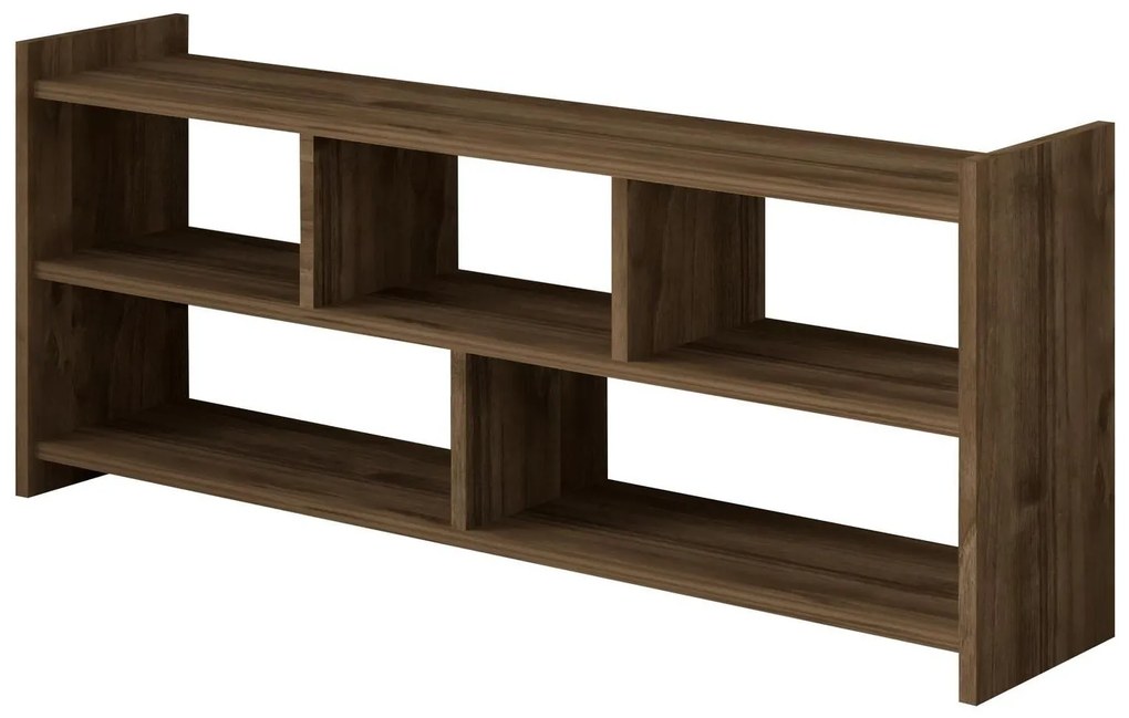 Set mobilier living Sakeko 4 (nuc) . 1094072