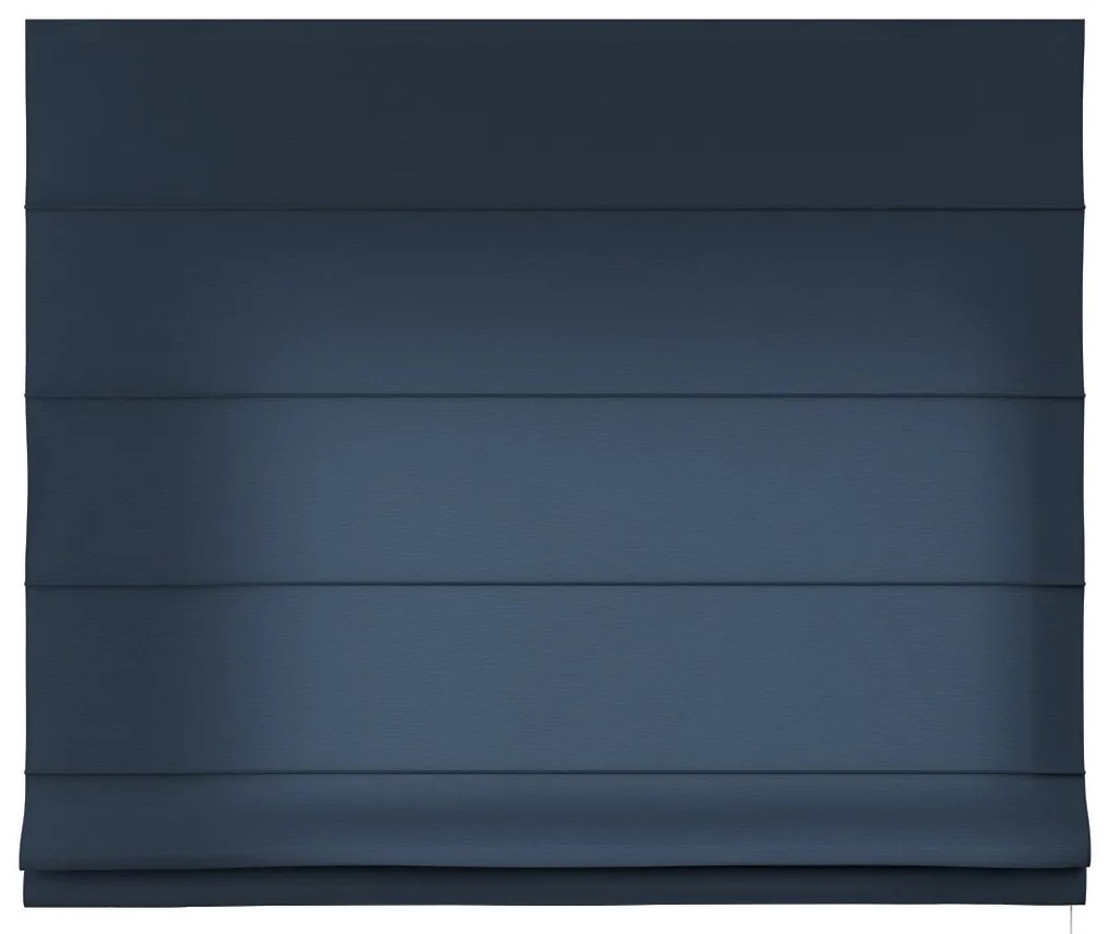 Stor roman Capri