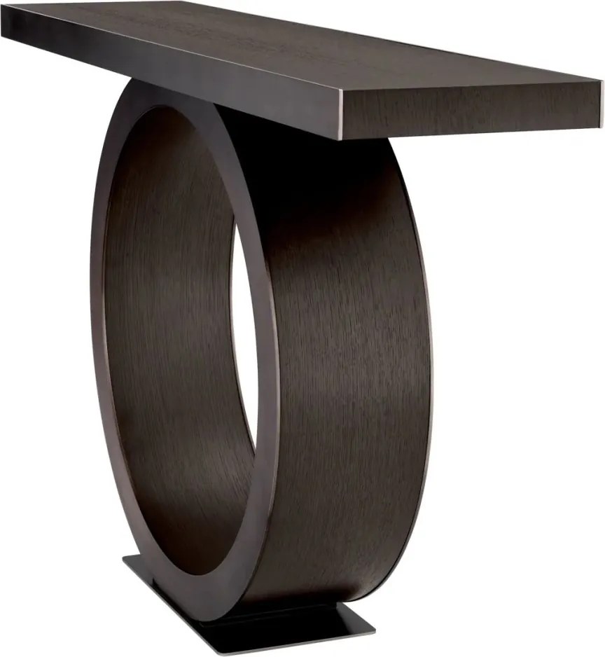 Consola design LUX Odis