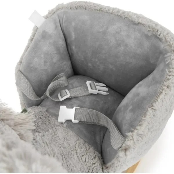 Leagăn Bieco măgăruș