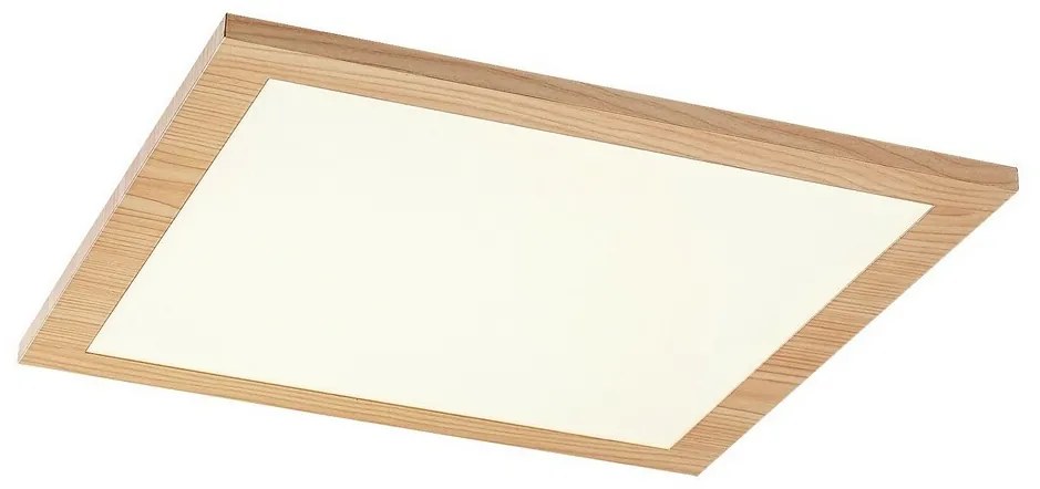 Plafonieră LED Rabalux 6907 Almond