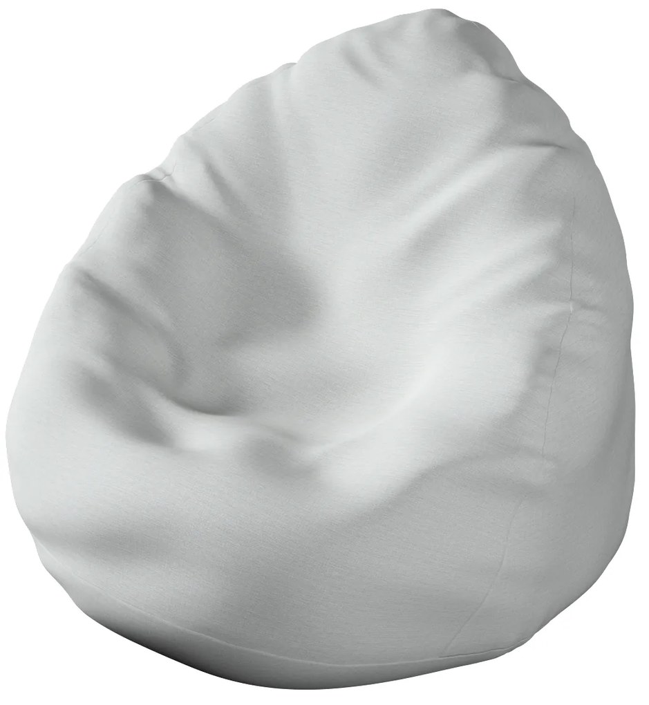 Fotoliu Beanbag