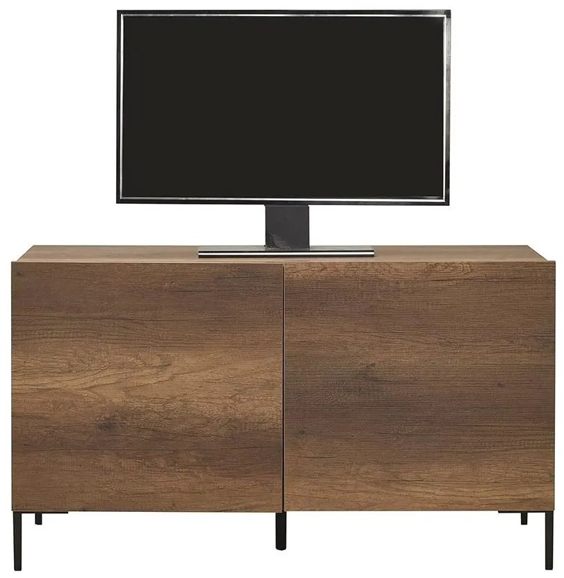 Dulap TV Thea 2 (nuc oslo) . 1109425