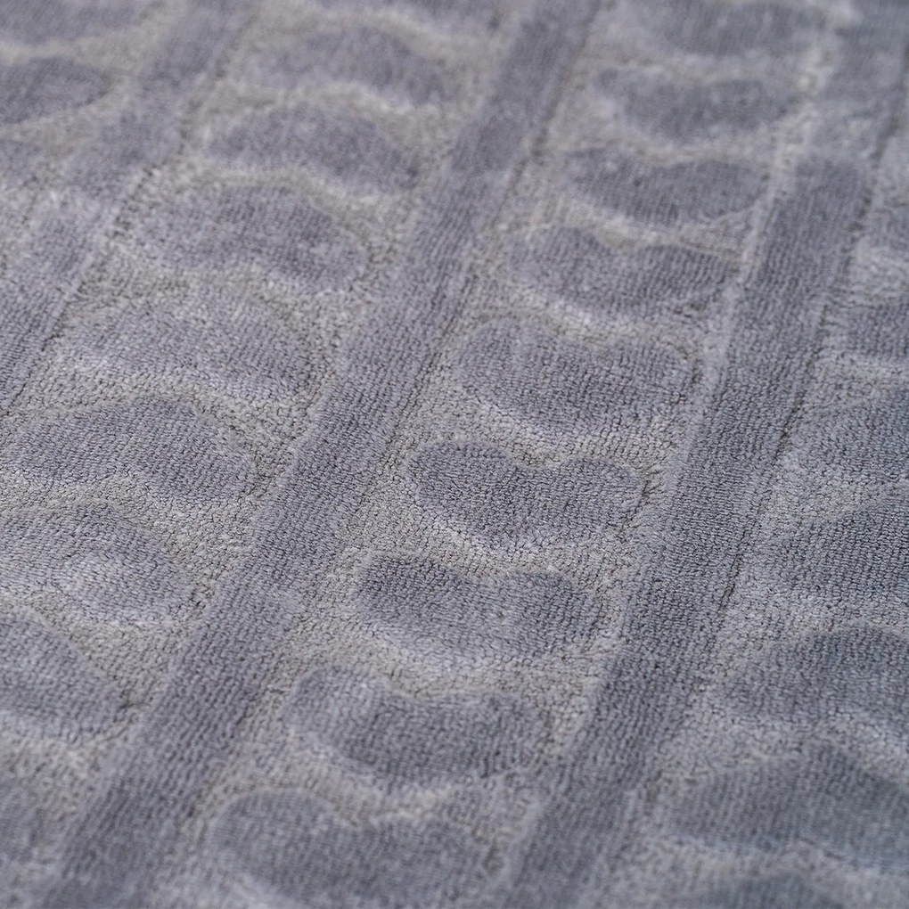 Lenjerie de pat din microflanel 4Home Lovely, 140x 200 cm, 70 x 90 cm