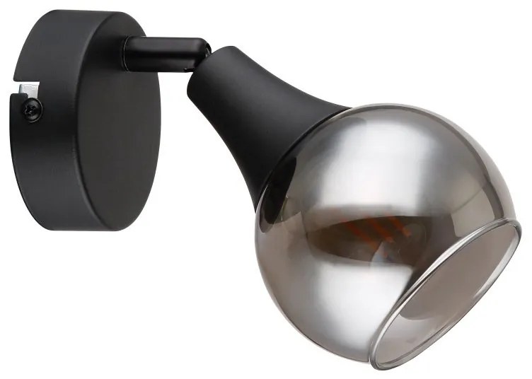 Aplica de perete stil modern GLYPTAR