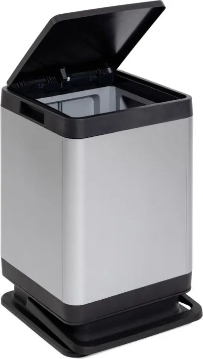 Coș de gunoi TOKYO 60 L