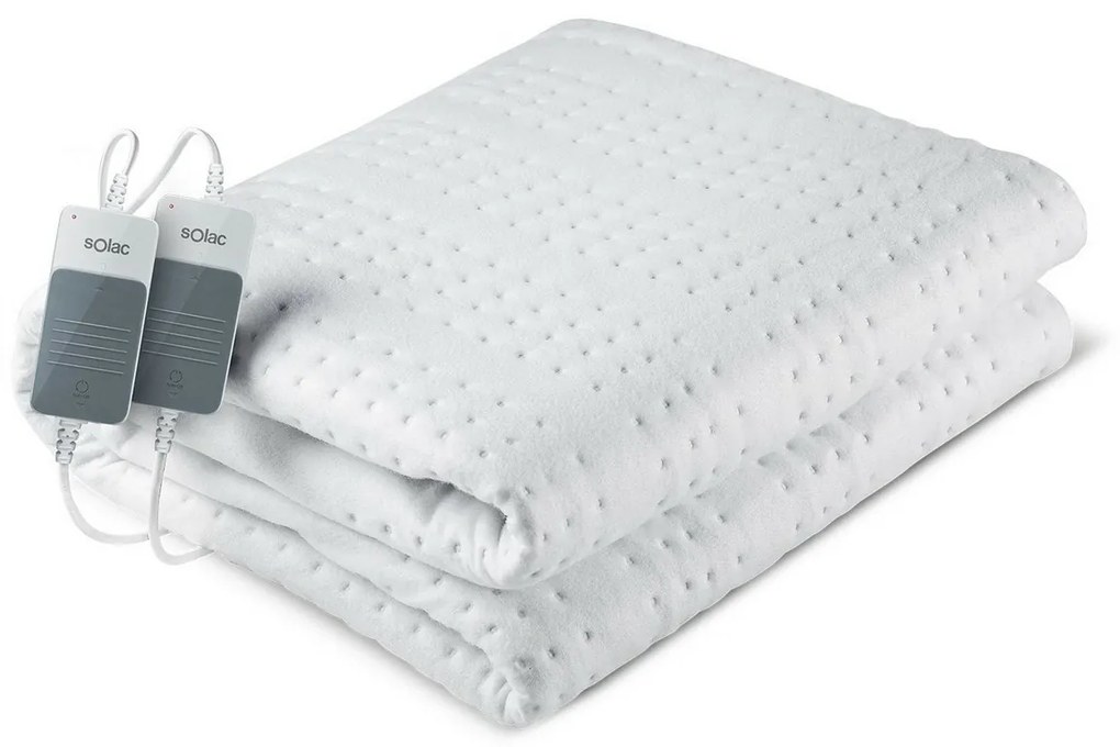 Solac CT8627 tampon încălzit Norvegia+