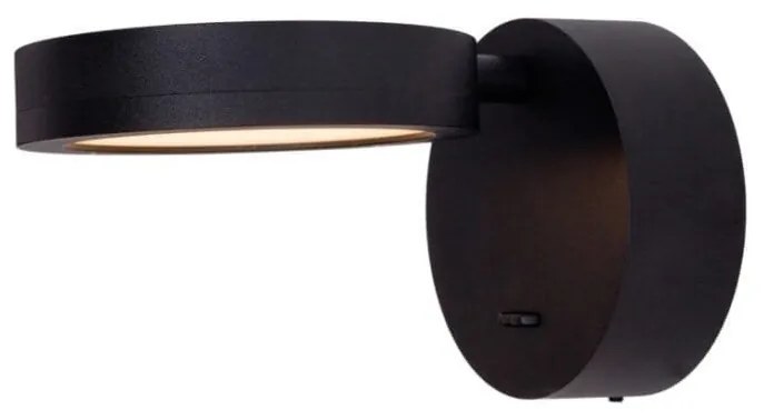 Aplica de perete LED design minimalist Ibiza