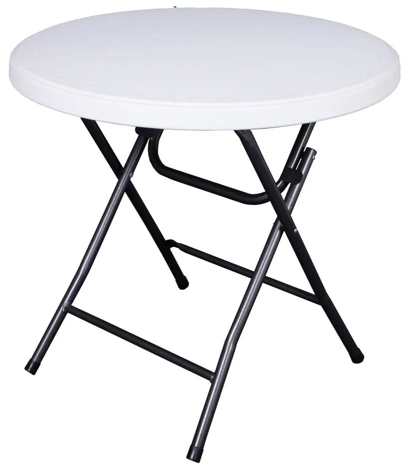 Masă de camping pliabilă Mufaro – Garden Pleasure