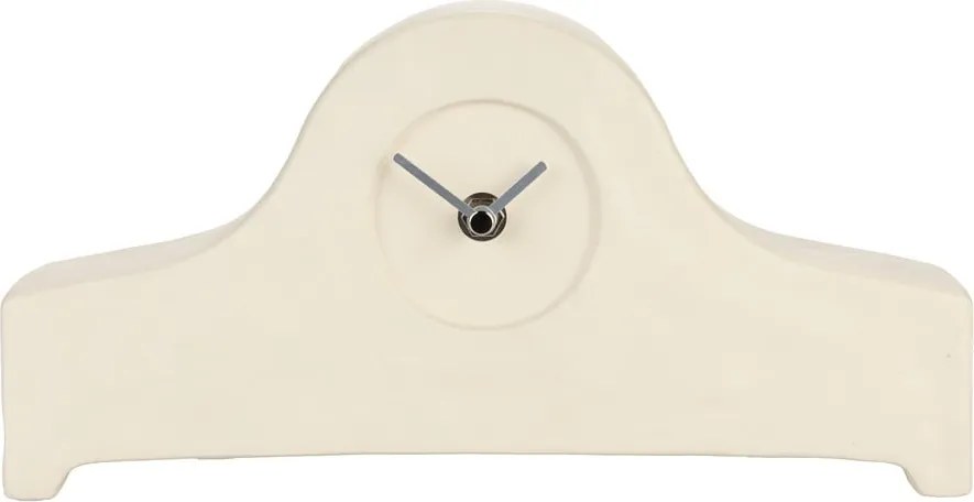 Ceas de masă Grandma – Zuiver