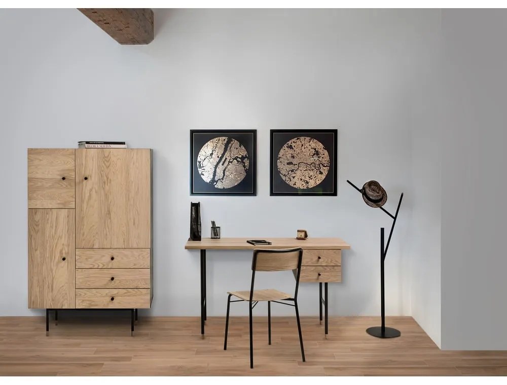 Birou Woodman Jugend